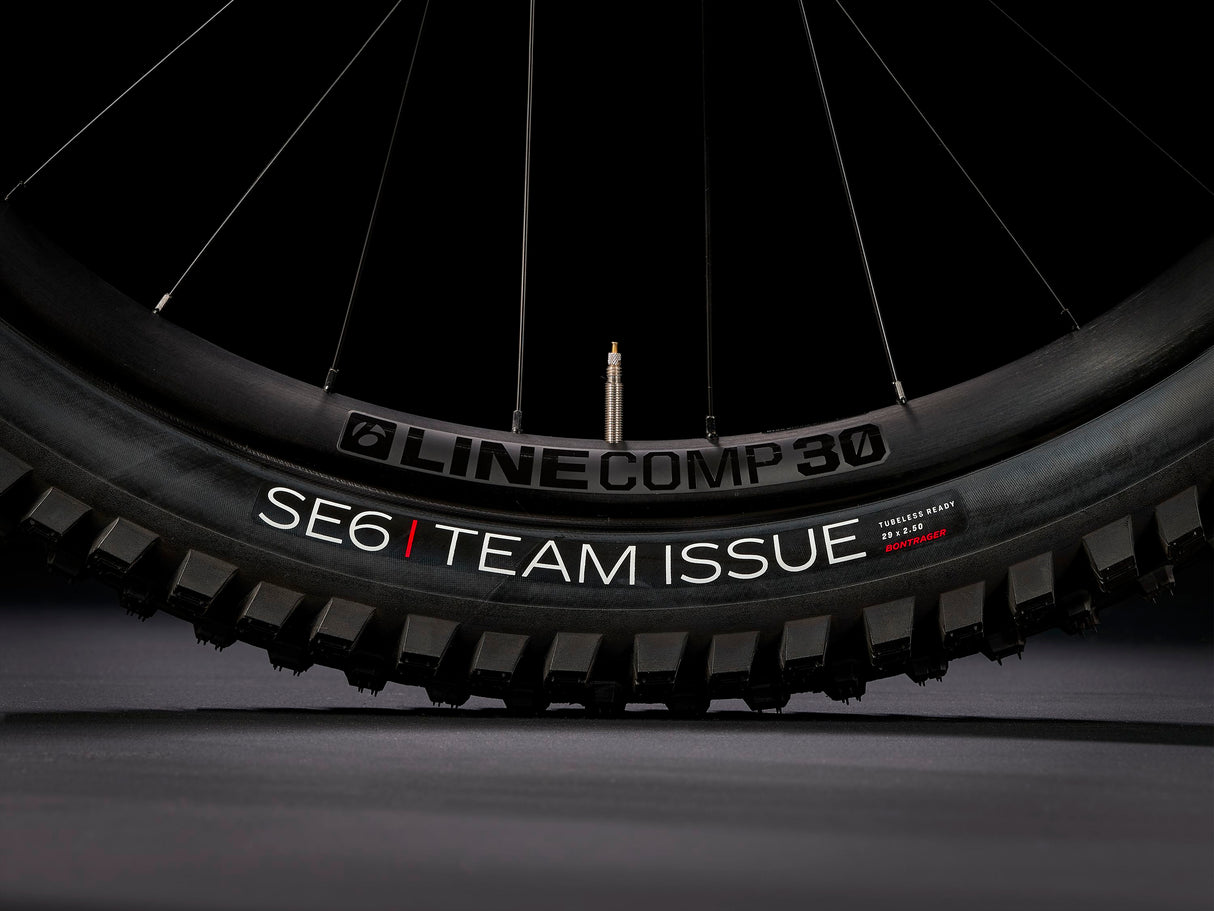 Slash SE Gen 5 - Quicksand/Battleship Blue