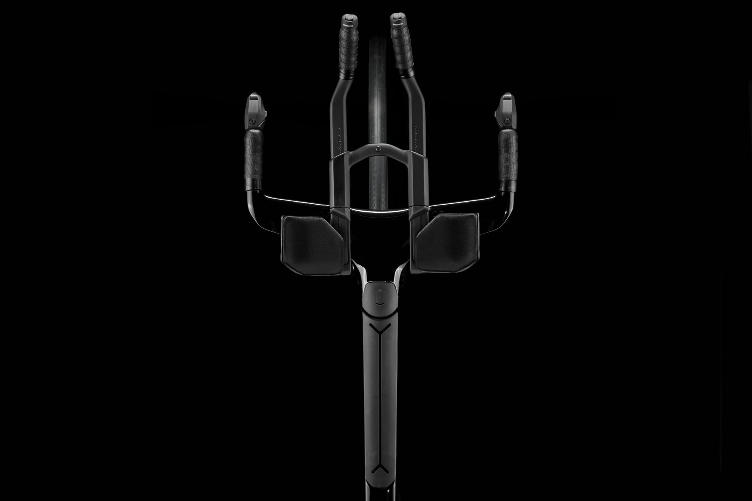 Speed Concept SLR 7 - Carbon Red Smoke