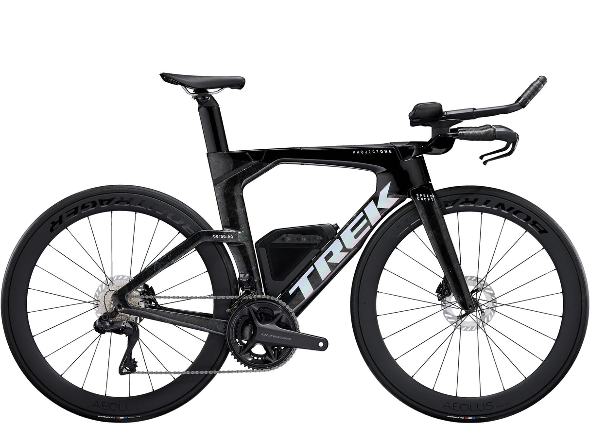 Speed Concept SLR 7 - Prismatic Pearl/Trek Black
