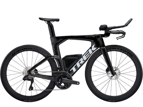 Speed Concept SLR 7 - Prismatic Pearl/Trek Black