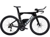 Speed Concept SLR 7 - Prismatic Pearl/Trek Black