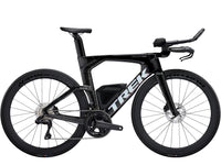 Speed Concept SLR 7 - Prismatic Pearl/Trek Black