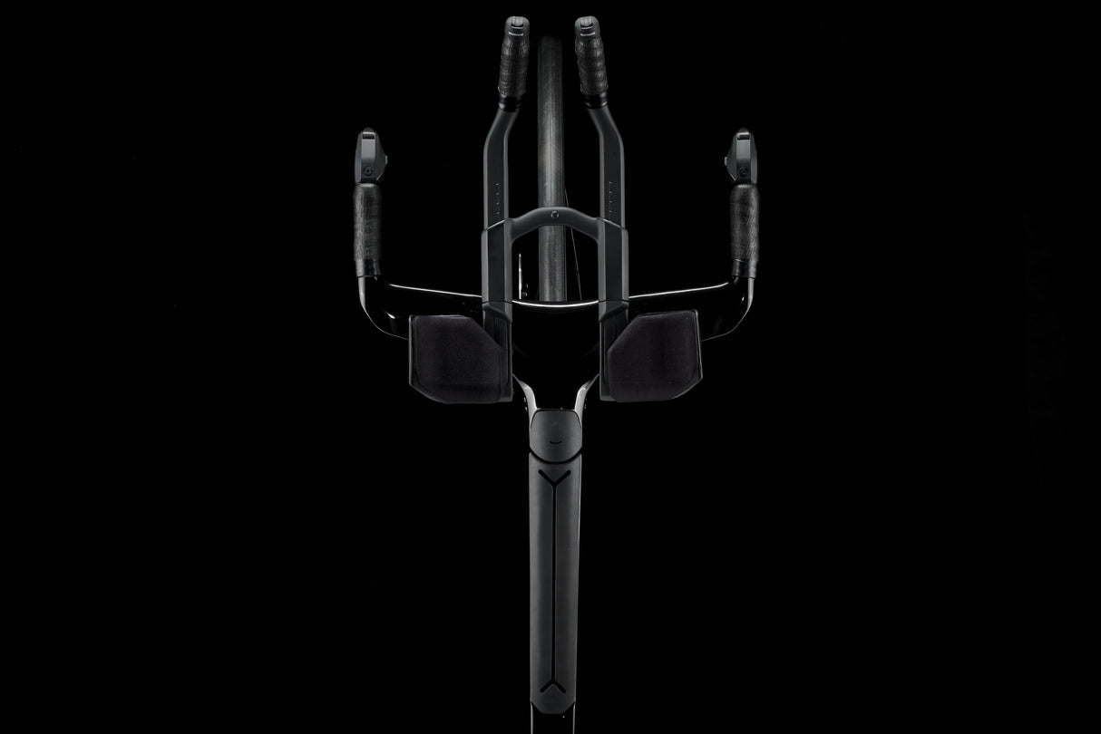 Speed Concept SLR 7 - Prismatic Pearl/Trek Black