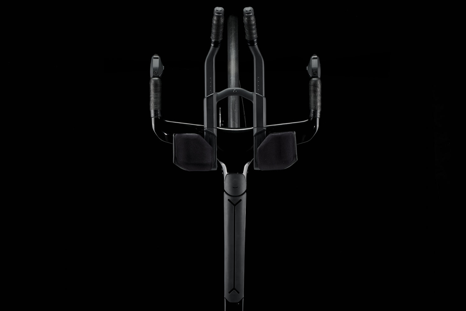 Speed Concept SLR 7 - Prismatic Pearl/Trek Black