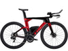 Speed Concept SLR 7 AXS - Carbon Red Smoke
