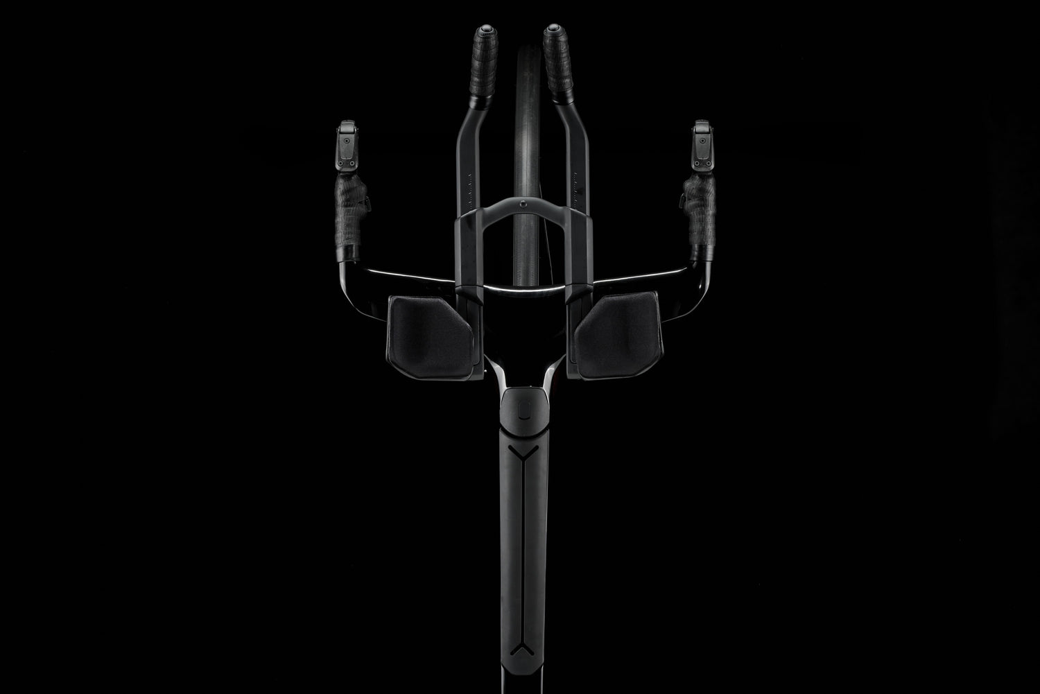 Speed Concept SLR 7 AXS - Carbon Red Smoke