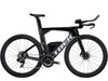 Speed Concept SLR 7 AXS - Prismatic Pearl/Trek Black
