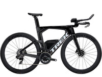 Speed Concept SLR 7 AXS - Prismatic Pearl/Trek Black