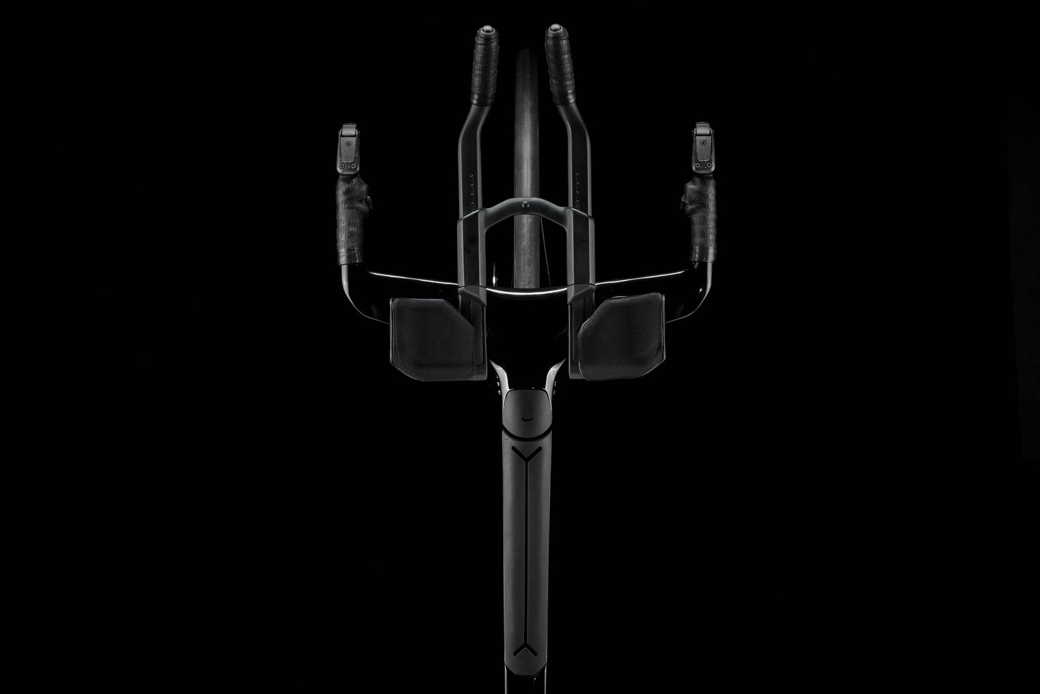 Speed Concept SLR 7 AXS - Prismatic Pearl/Trek Black