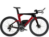 Speed Concept SLR 8 AXS - Carbon Red Smoke