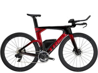 Speed Concept SLR 8 AXS - Carbon Red Smoke