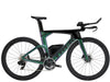 Speed Concept SLR 8 AXS - Emerald Iris/Trek Black
