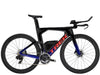 Speed Concept SLR 8 AXS - Hex Blue/Trek Black