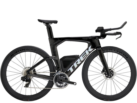 Speed Concept SLR 8 AXS - Prismatic Pearl/Trek Black