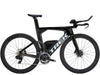 Speed Concept SLR 8 AXS - Prismatic Pearl/Trek Black