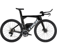 Speed Concept SLR 8 AXS - Prismatic Pearl/Trek Black
