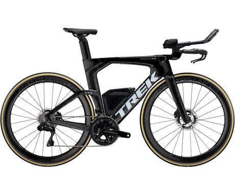 Speed Concept SLR 9 - Prismatic Pearl/Trek Black