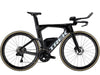 Speed Concept SLR 9 - Prismatic Pearl/Trek Black