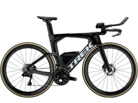 Speed Concept SLR 9 - Prismatic Pearl/Trek Black