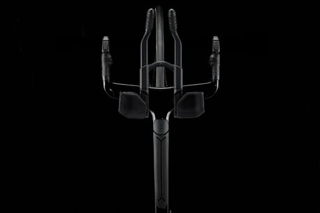Speed Concept SLR 9 AXS - Emerald Iris/Trek Black