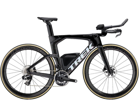 Speed Concept SLR 9 AXS - Prismatic Pearl/Trek Black
