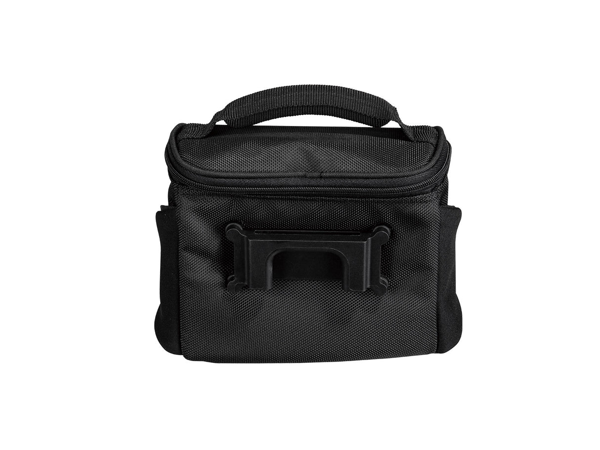 Compact Handlebar Bag (MJ 2019)