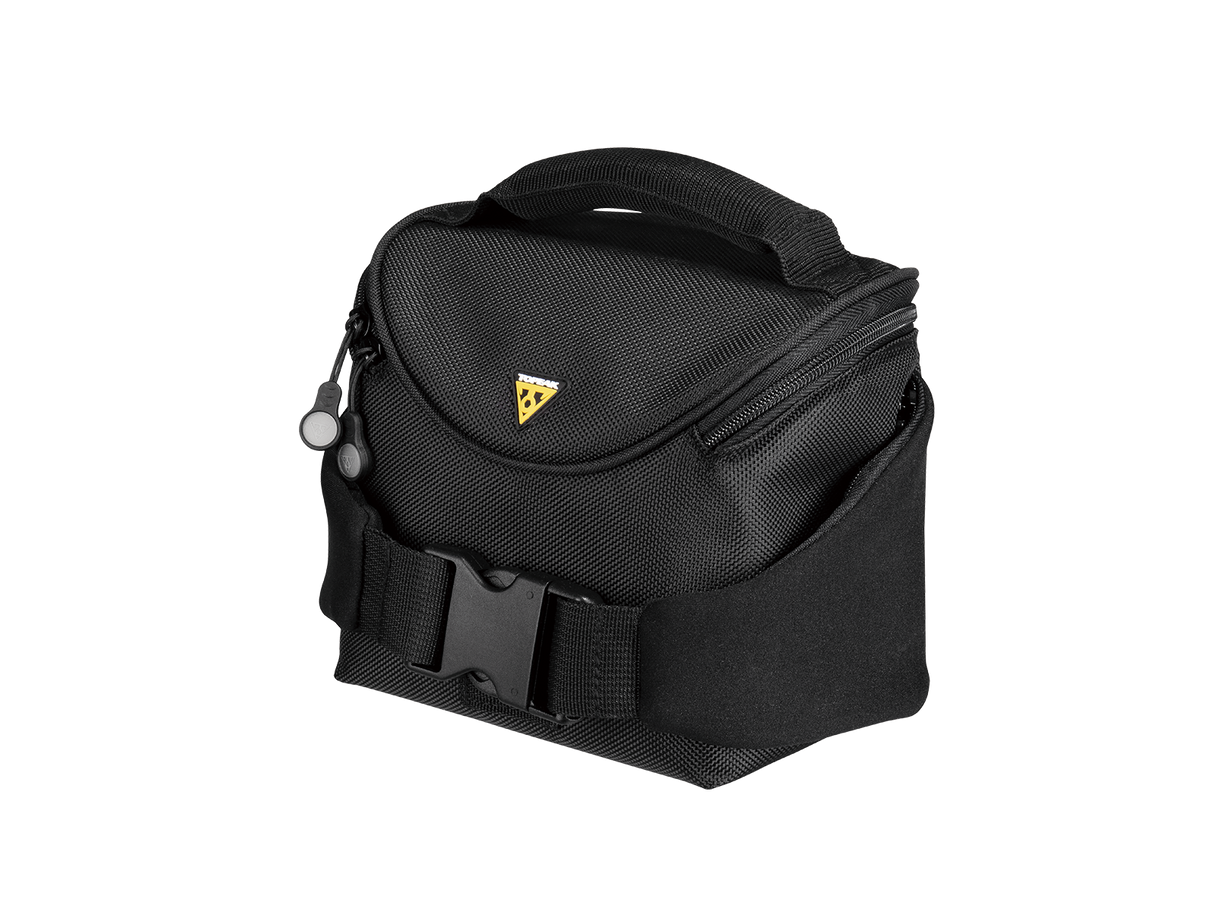 Compact Handlebar Bag (MJ 2019)