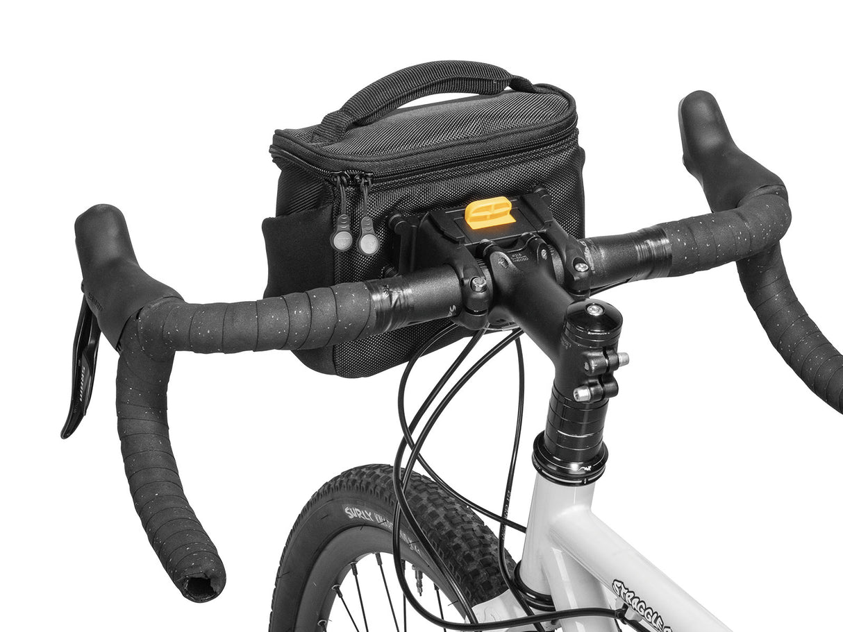 Compact Handlebar Bag (MJ 2019)