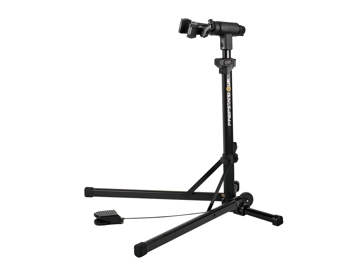PrepStand eUP Pro