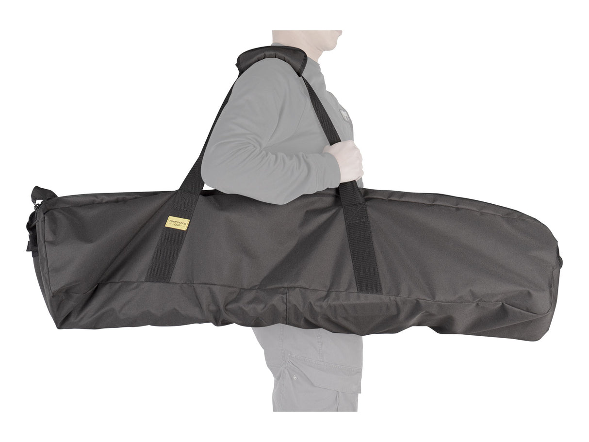 PrepStand eUP Carry Bag