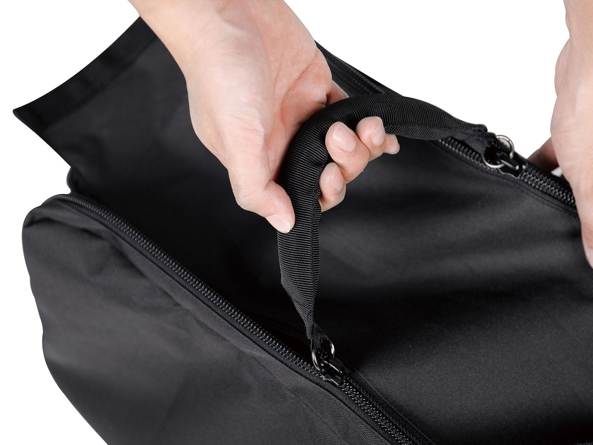 PrepStand eUP Carry Bag