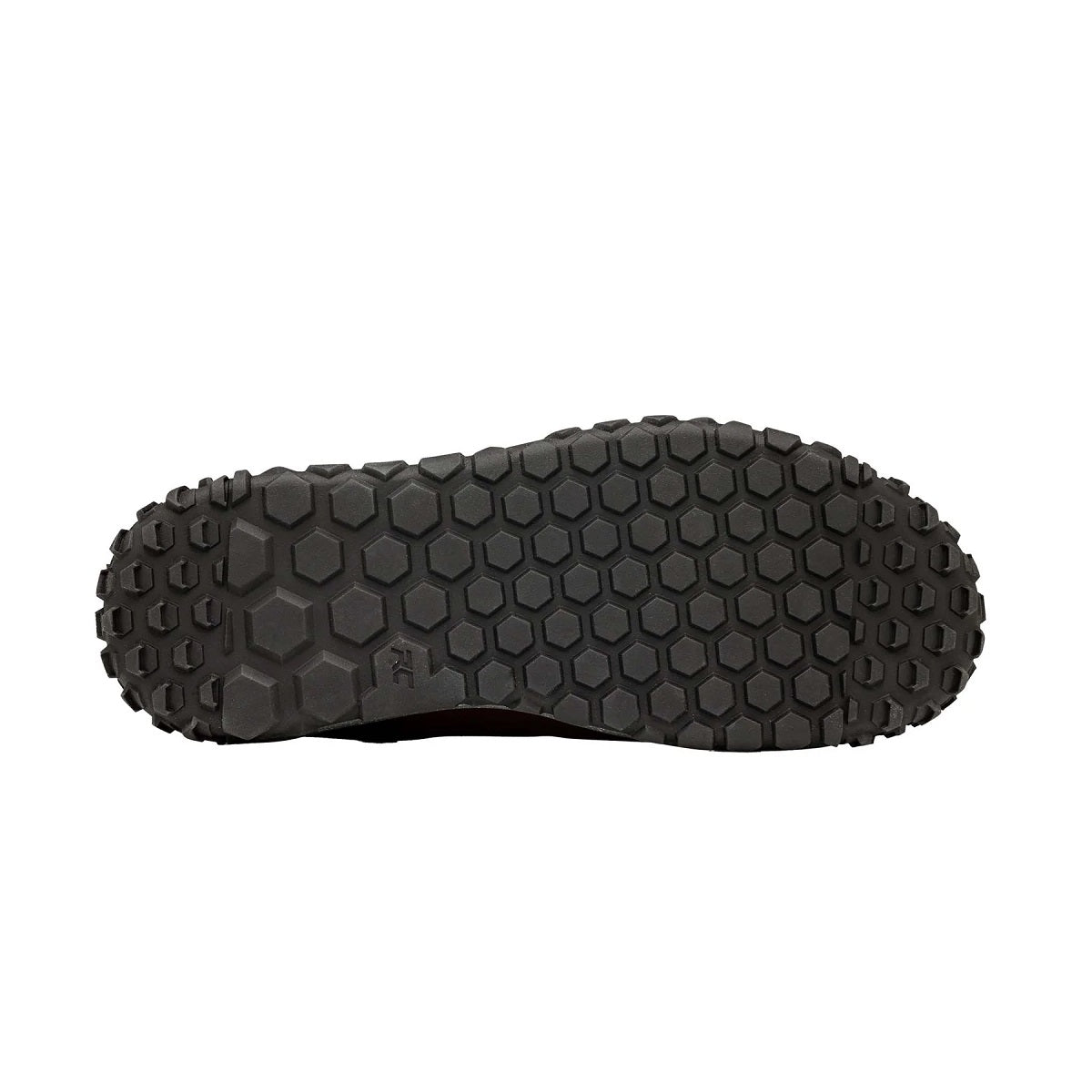 Tallac BOA Flat Men's Shoe - Earth/Black