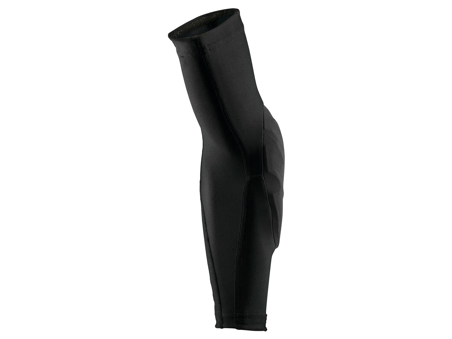 Teratec elbow guards - black