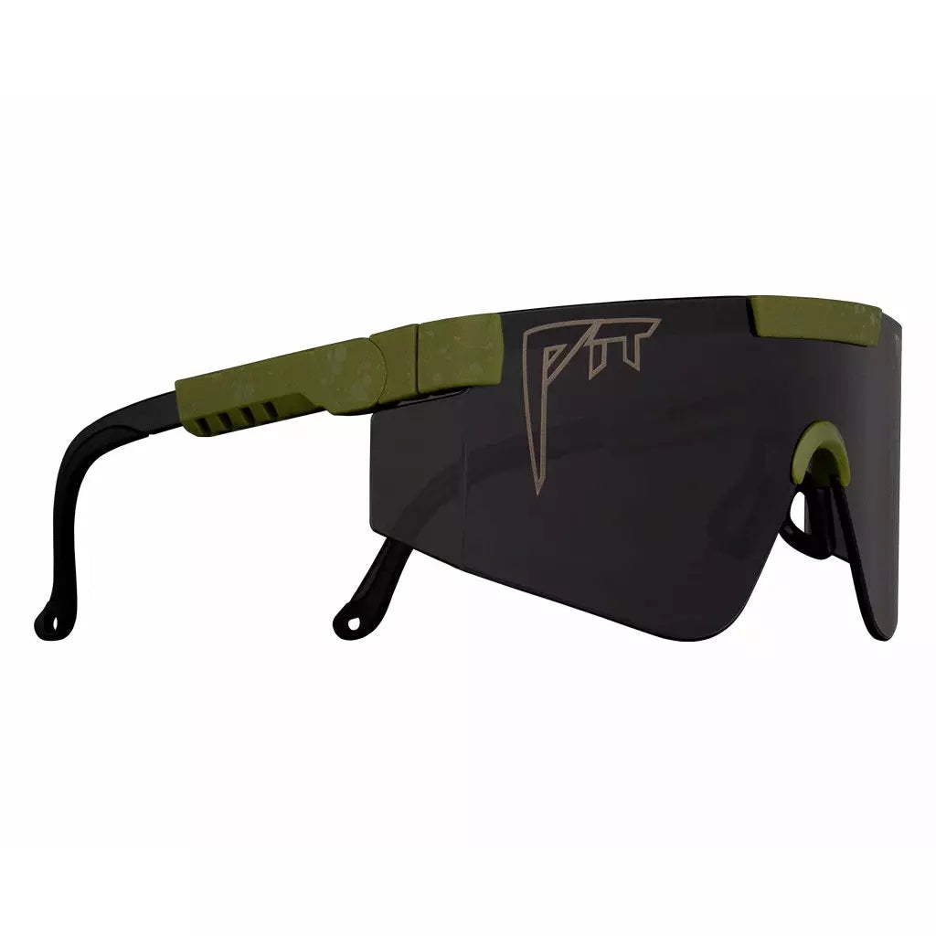 The 2000s - Ballistic - NJP