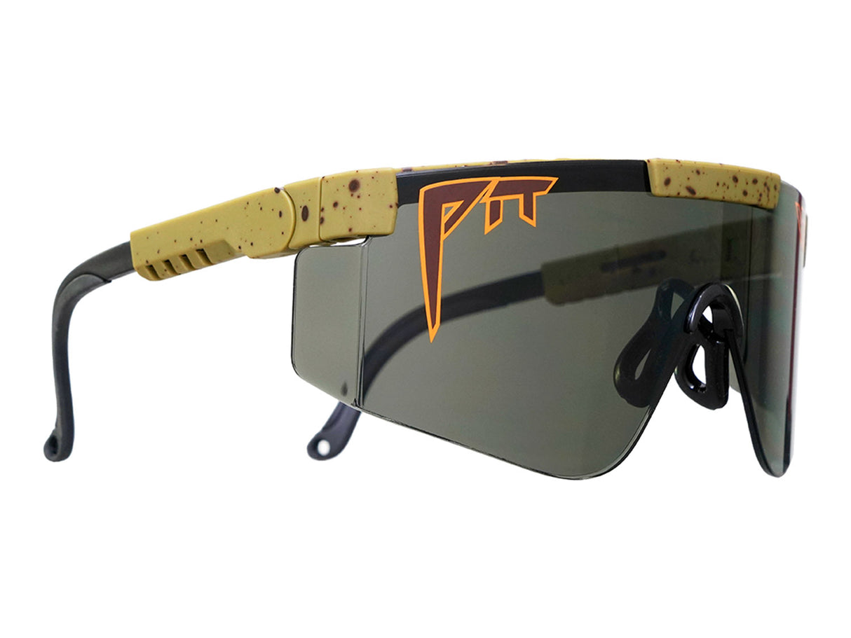 The 2000s - Big Buck Hunter