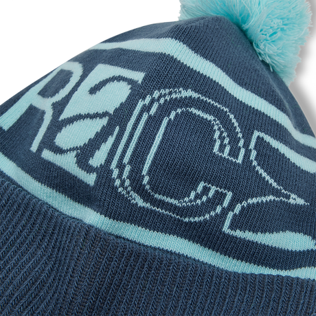 Throttle Beanie Throttle Special Edition - Dark Vintage