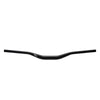 AH1 guidon VTT 35 mm - 38 mm de hauteur - Noir