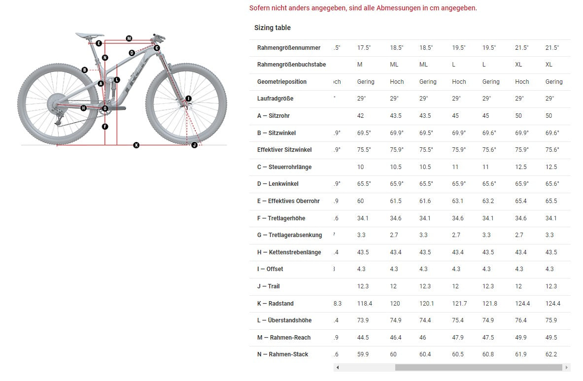 Top Fuel 9.8 XT Satin Baja Yellow