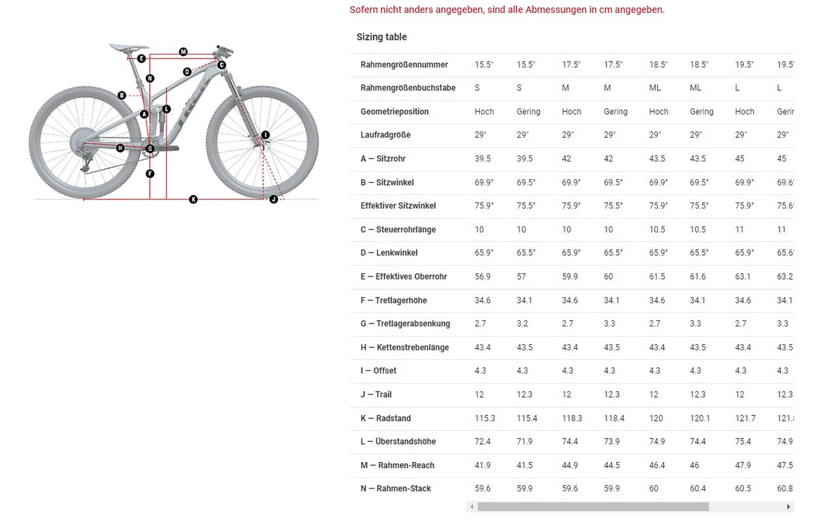 Top Fuel 9.8 XT Satin Baja Yellow