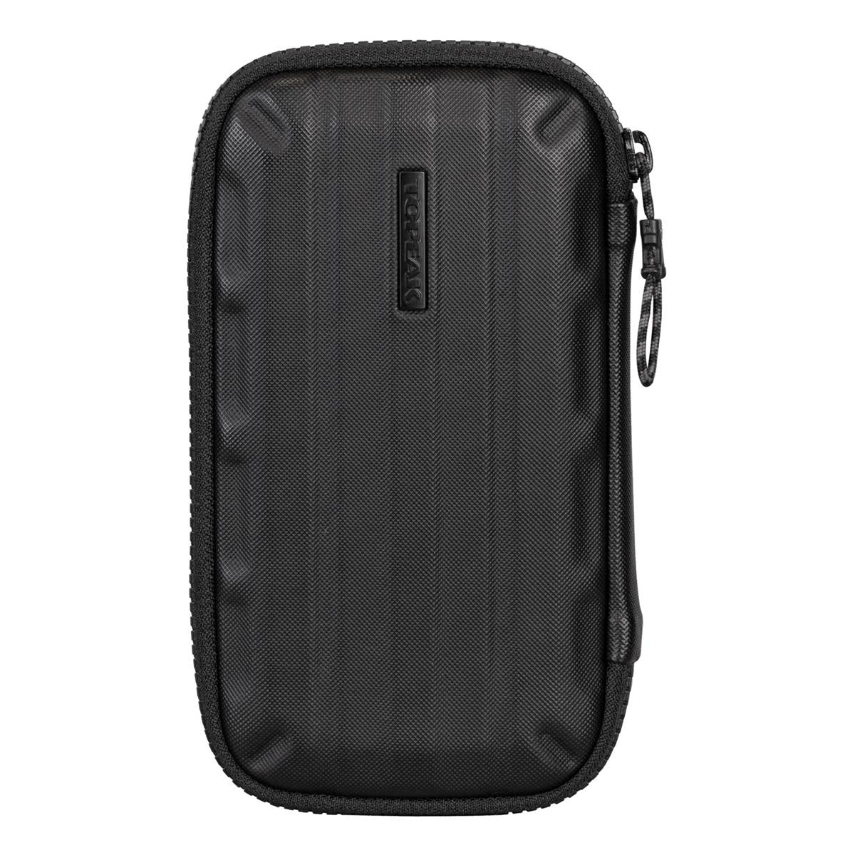 Pakgo Wallet L