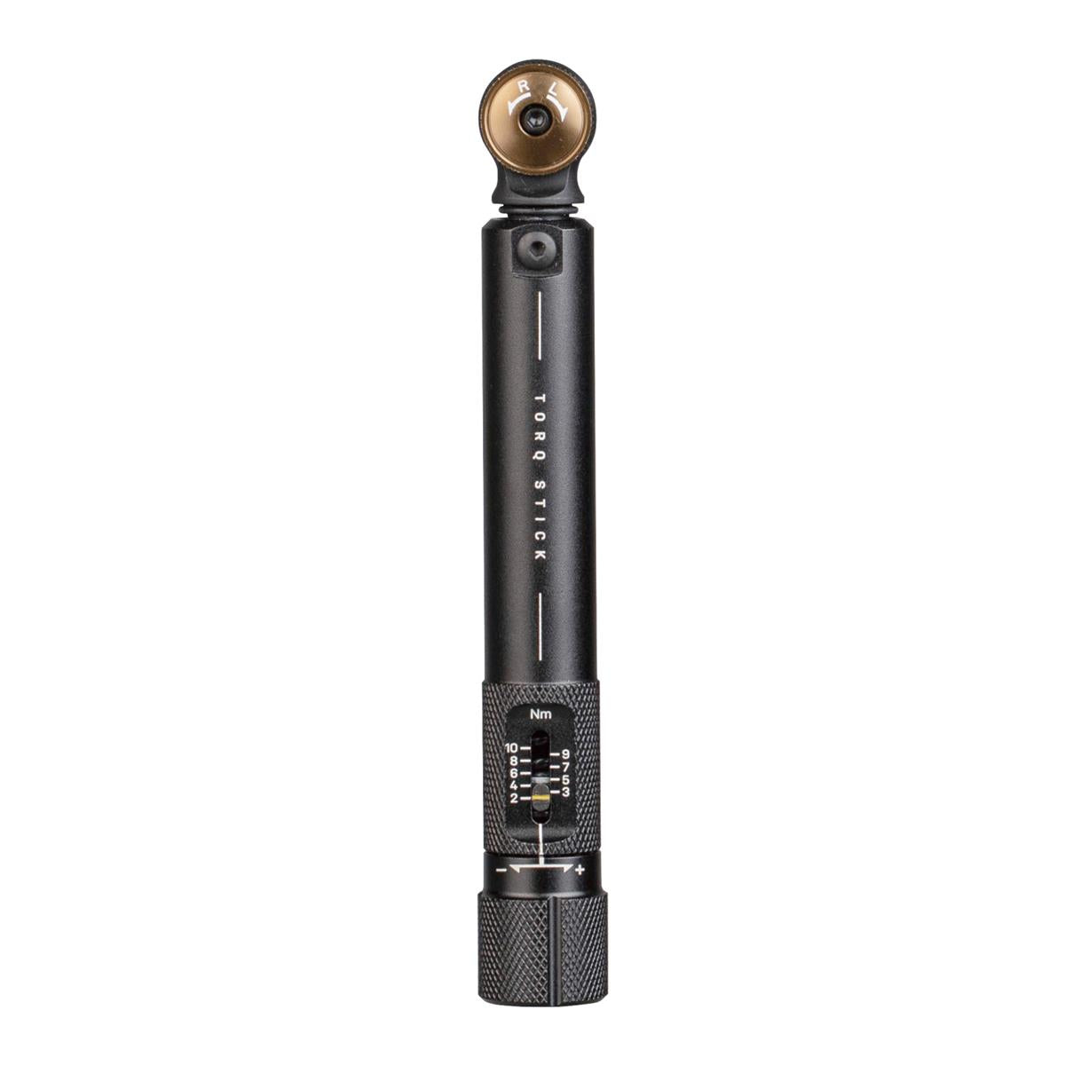 Torq Stick Pro 2-10 Nm