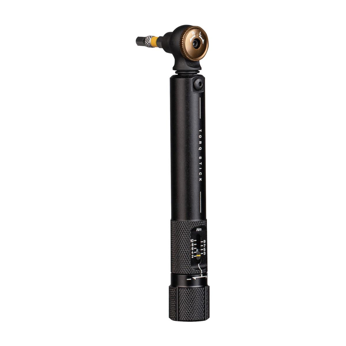 Torq Stick Pro 2-10 Nm