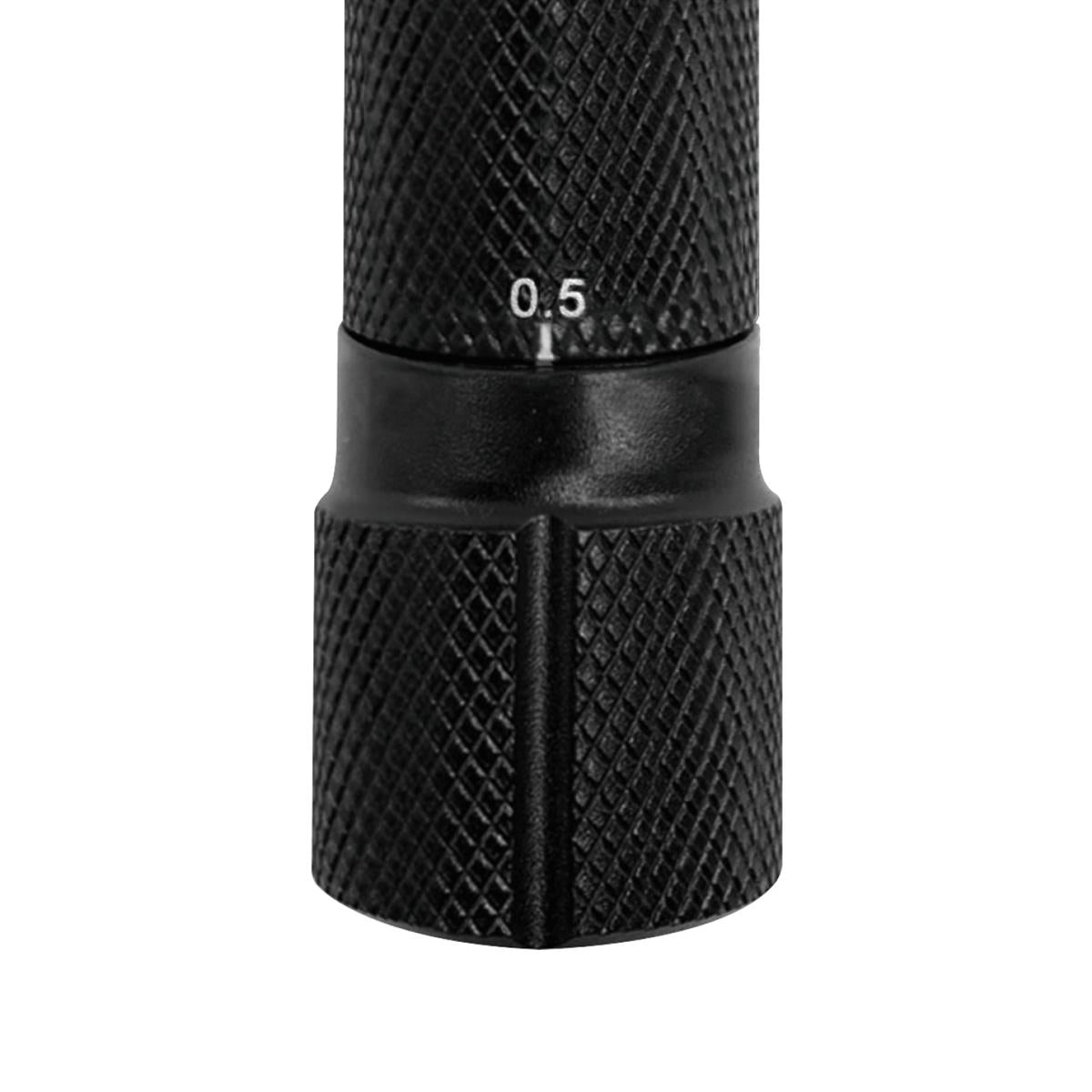 Torq Stick Pro 2-10 Nm