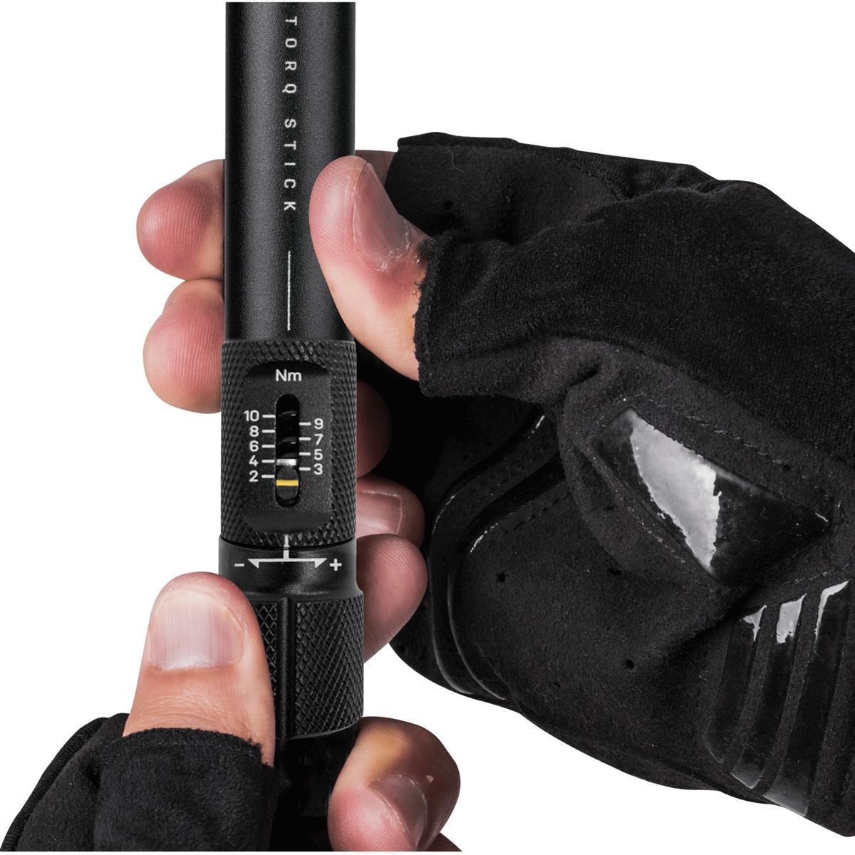 Torq Stick Pro 2-10 Nm