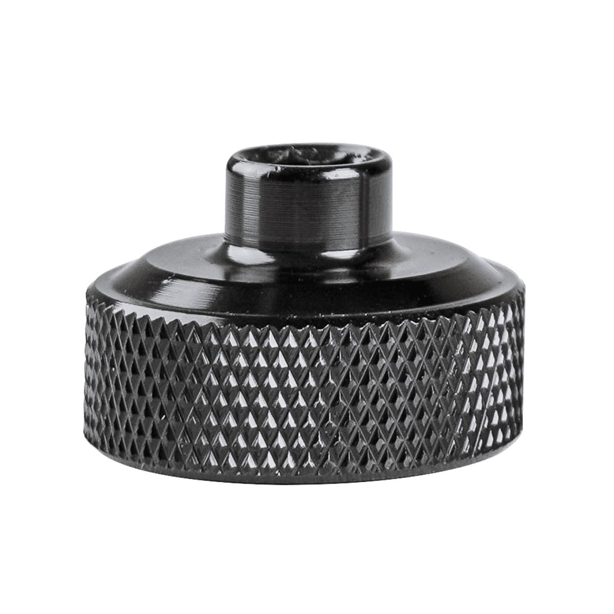 Torq Stick Pro 2-10 Nm