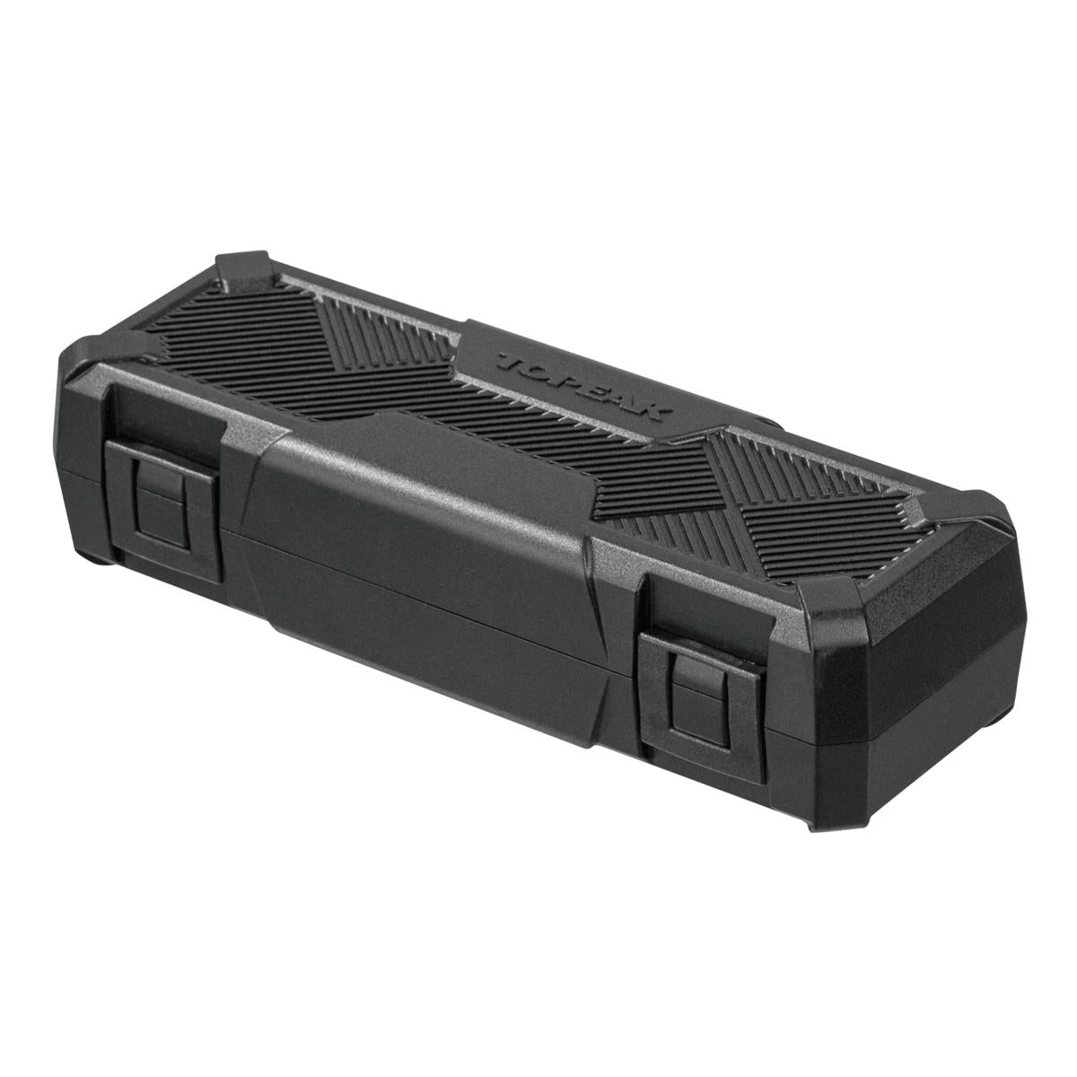 Torq Stick Pro 4-20 Nm