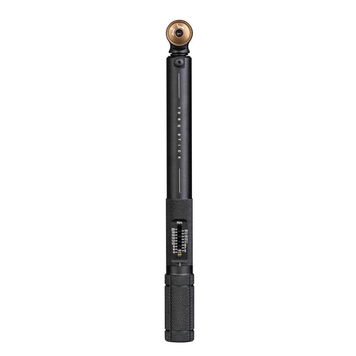 Torq Stick Pro 4-20 Nm