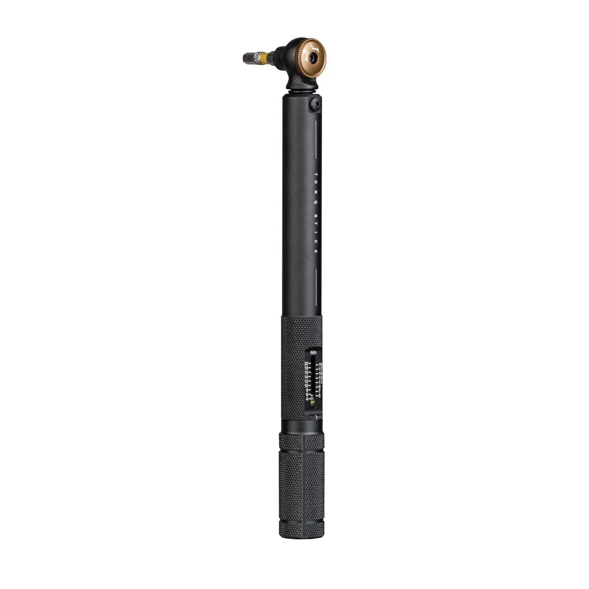 Torq Stick Pro 4-20 Nm