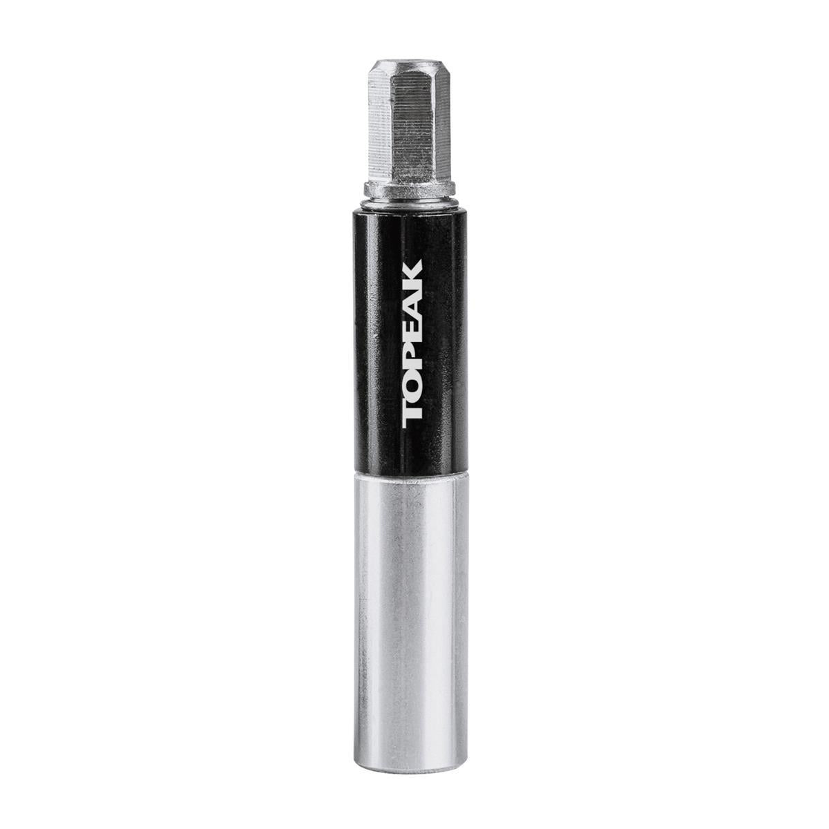 Torq Stick Pro 4-20 Nm