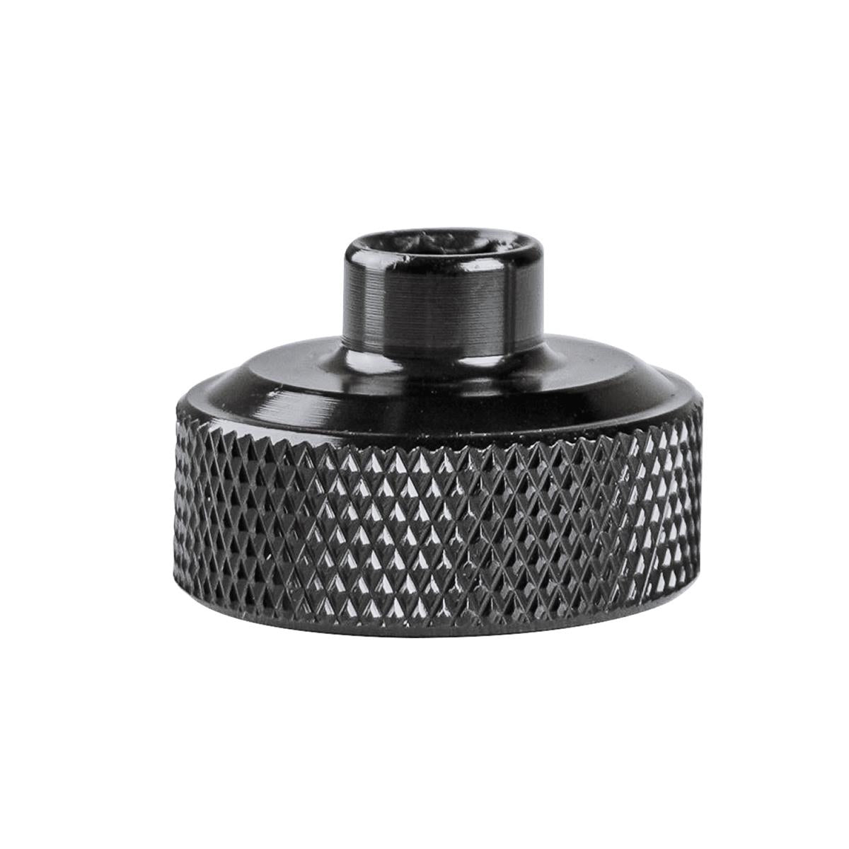 Torq Stick Pro 4-20 Nm